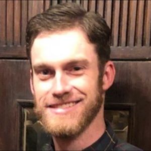 Meet your Posher, Ricky